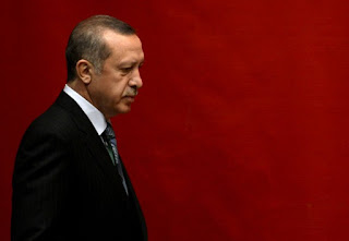 “Ερντογάν έχεις επιβάλει χούντα στην Τουρκία”! Οι ακαδημαϊκοί αντεπιτίθενται με νέο κείμενο! “Ερντογάν έχεις επιβάλει χούντα στην Τουρκία”! Οι ακαδημαϊκοί αντεπιτίθενται με νέο κείμενο!