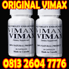 VIMAX-ORI.gif