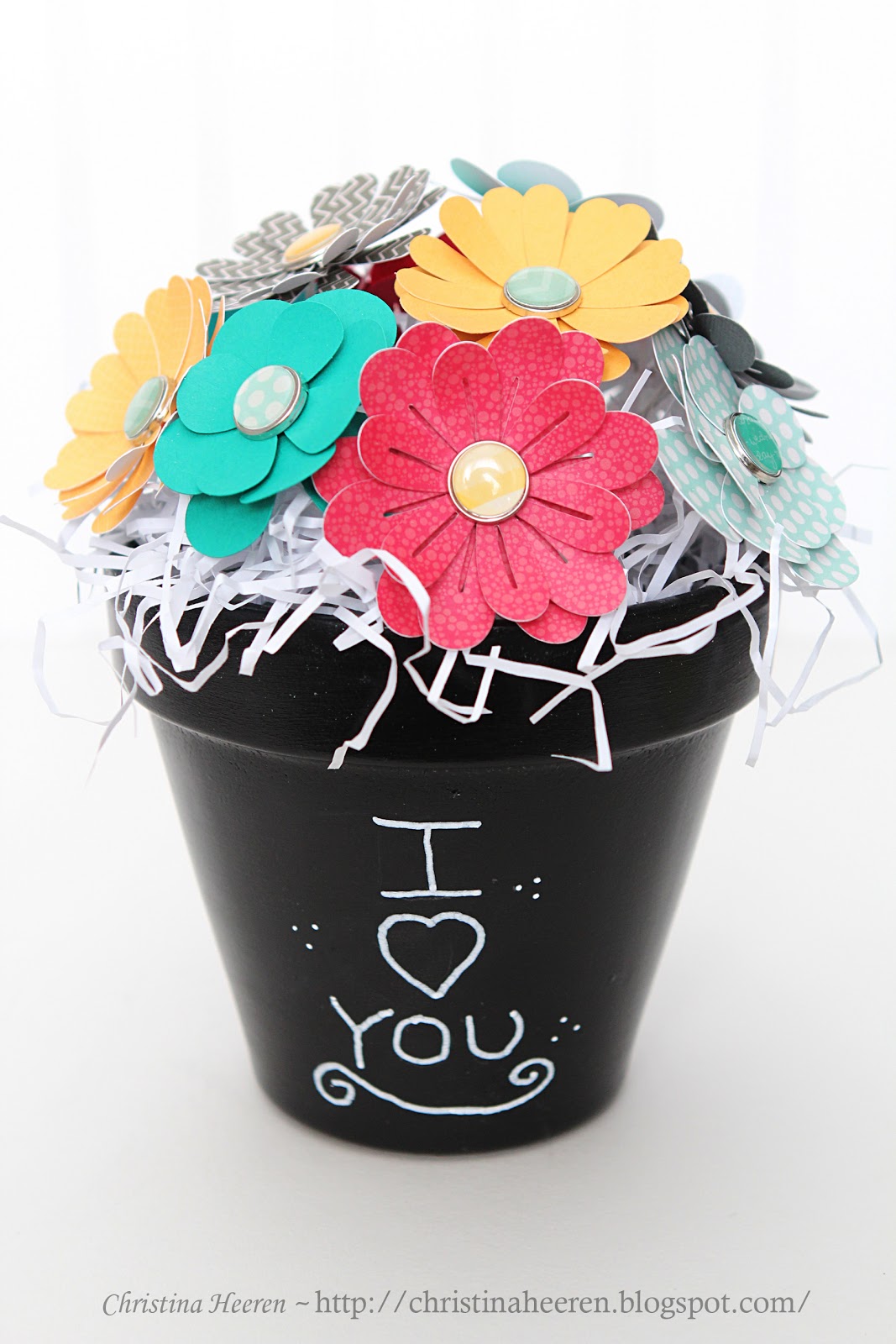 Pottery maker picture