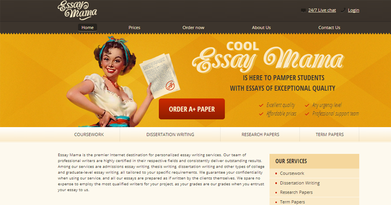 online proofreading services reviews online proofreading services reviews