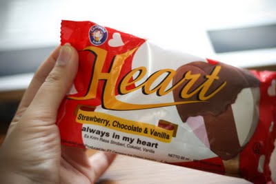 300+ Gambar Es Krim Love Gratis 300+ Gambar Es Krim Love Gratis