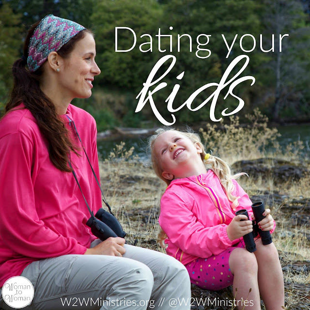 should i date a girl who has a kid should i date a girl who has a kid