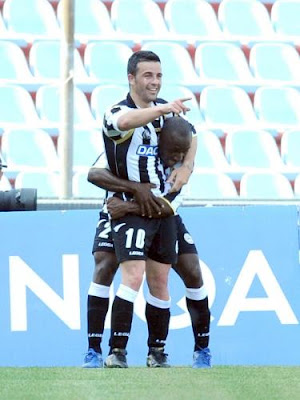 Highlights Udinese-Lazio 2-1 Video Gol Sky