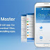 Clean Master (Cleaner) v3.8.0 Apk 5Mb