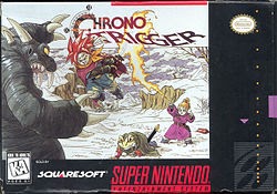 download chrono trigger on ps5 download chrono trigger on ps5