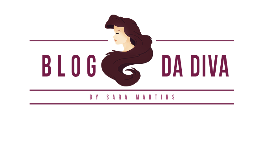 Blog da Diva