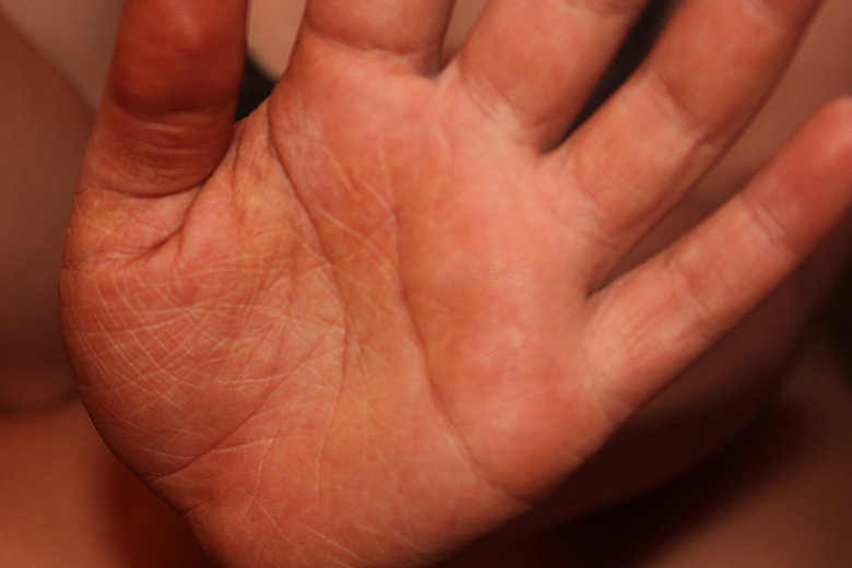 Tans for WOC MakeBelieve Part One Self Tan Lotion Dolce Vanity