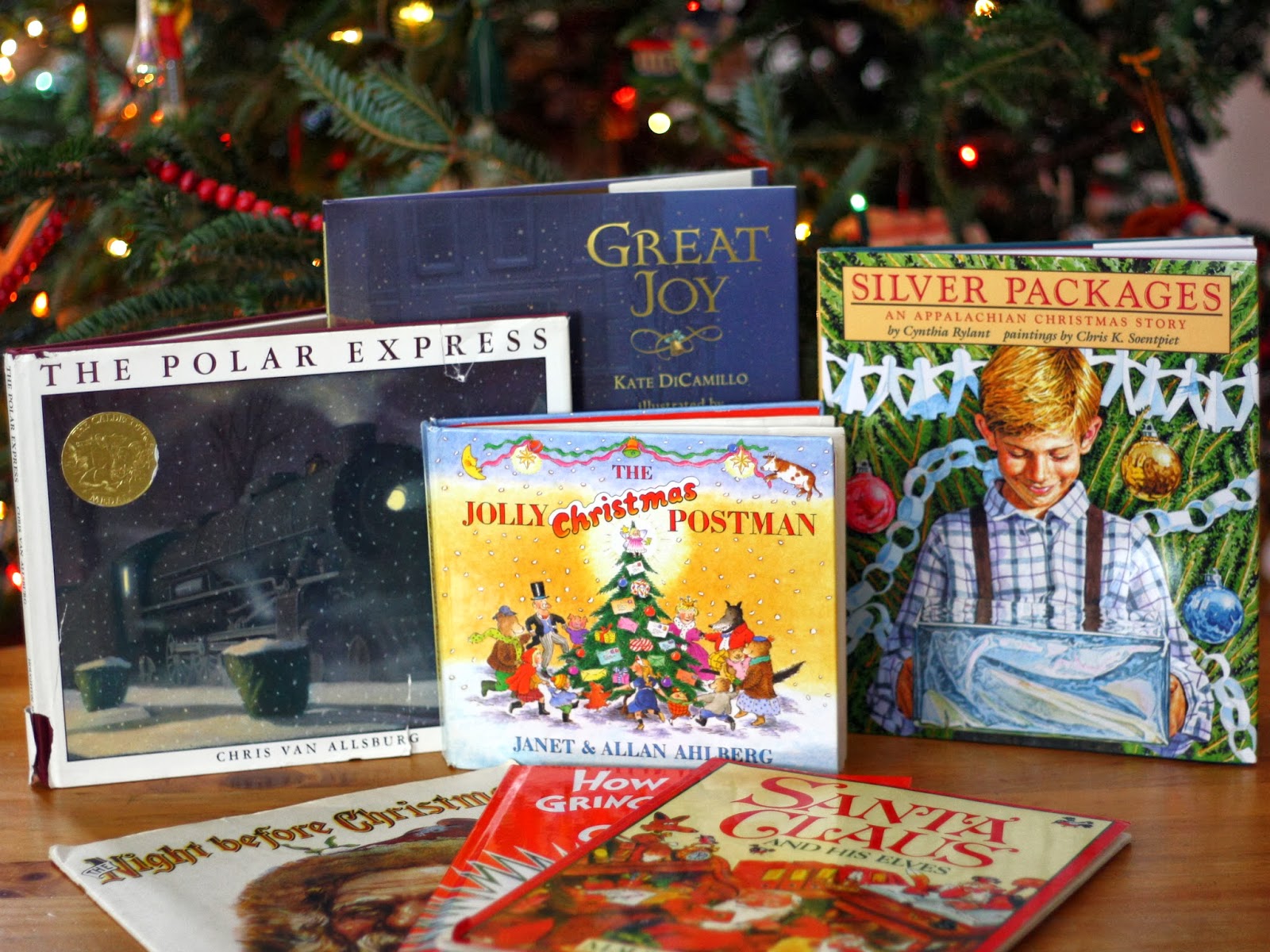 christmas eve was always one of the best days of the year the anticipation the preparation the quiet the love the candlelight - Best Christmas Stories christmas eve was always one of the best days of the year the anticipation the preparation the quiet the love the candlelight - Best Christmas Stories