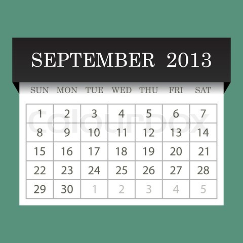 Free Printable Calendar 2021: Free Printable Calendar September