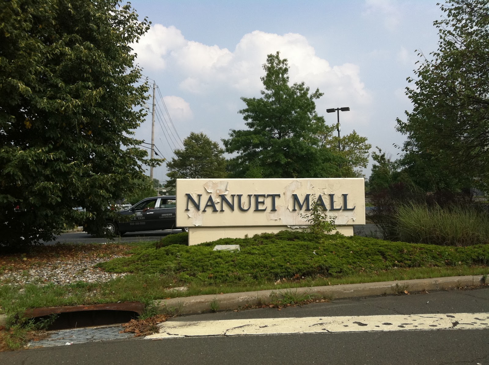Vista New York 59 Nanuet Ny at Chester Crouch blog