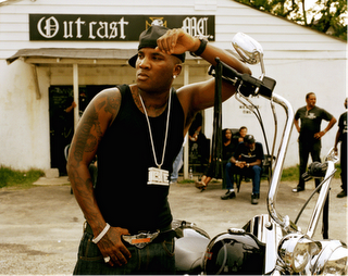 Young Jeezy - She Will (Remix) Lyrics + Letras + Lirik + Tekst + Text + Testo + Paroles + Source: Lyrics-Video-Music.blogspot.com + Video Music Song Lyrics Young Jeezy - She Will (Remix)