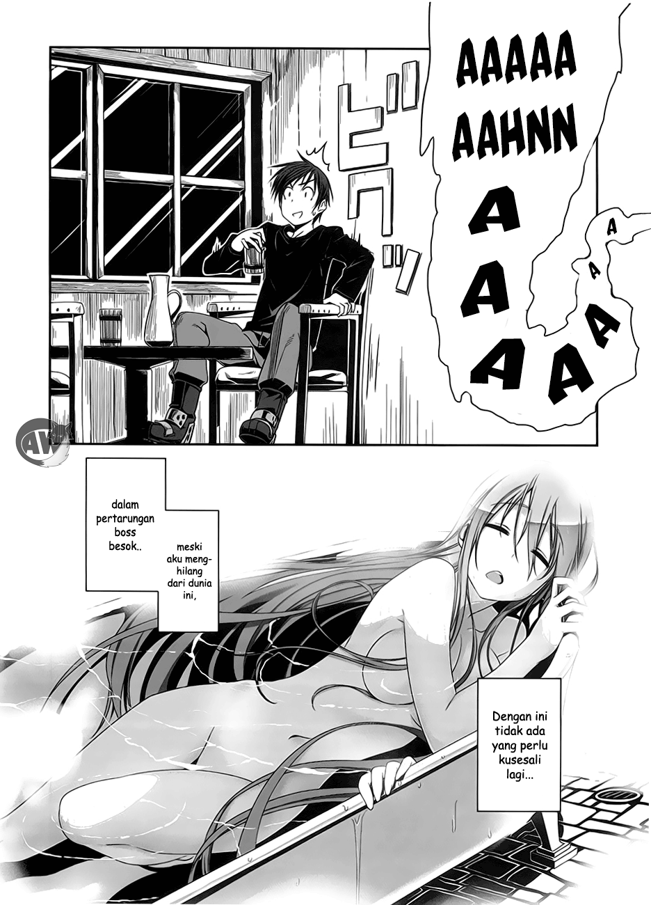 Komik sword art online progressive 004 - sinyal listrik 5 Indonesia sword art online progressive 004 - sinyal listrik Terbaru 6|Baca Manga Komik Indonesia|