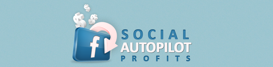 Social Autopilot Profits 