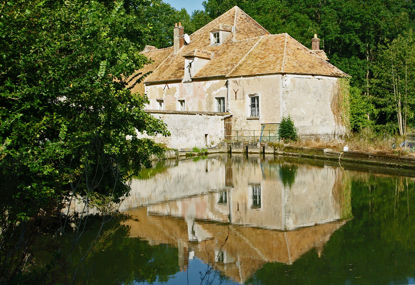 charmes m 233 connus du hurepoix les moulins de la remarde charmes m 233 connus du hurepoix les moulins de la remarde