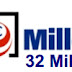 Euromillones, hoy sorteo 34 con bote de 32 millones - Viernes, 26/04/2013