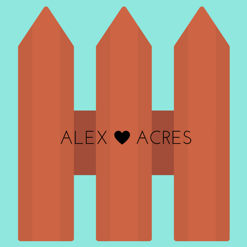 Alex Acres