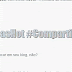 Como Fazer Efeito Shadow + Hover Em Texto No Blogger