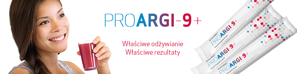 ProArgi-9 Plus - informacje, opinie, możliwość zakupu, cena