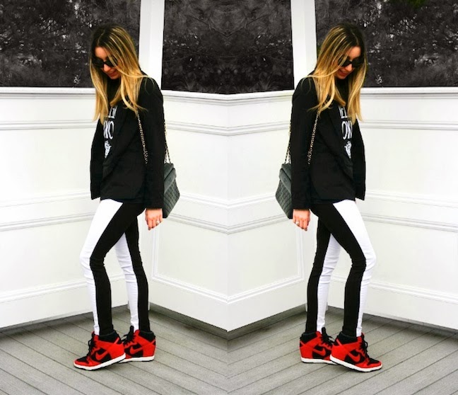 buy nike sky high dunks