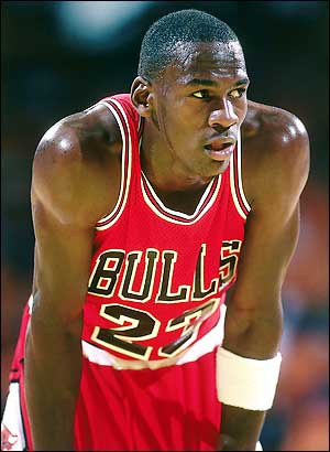 michael+jordan.jpg