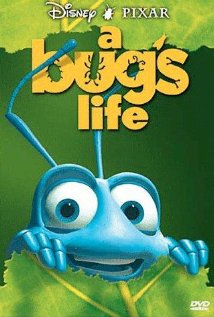 مشاهدة وتحميل فيلم A Bug's Life 1998 مترجم اون لاين