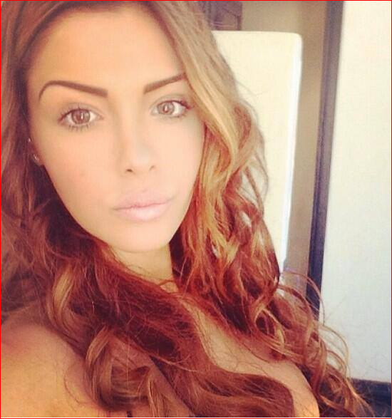 nabilla ex prostituée