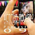 ACTITUD ROCKER! Podcast 09 2012.