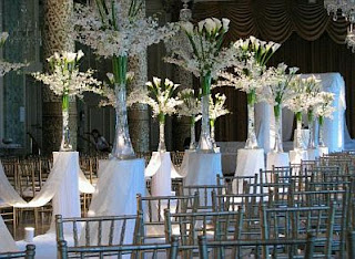 candelabros bañados en plata muyameno decoraci 243 n de bodas salones decorados de candelabros bañados en plata muyameno decoraci 243 n de bodas salones decorados de