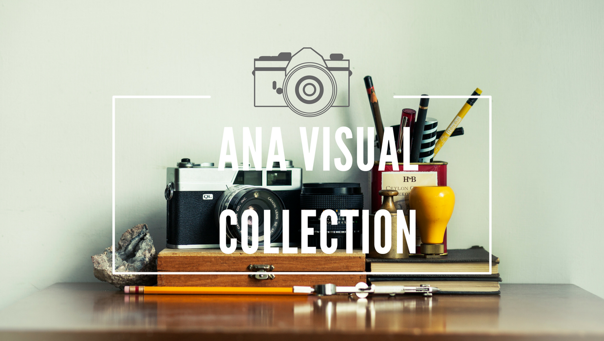 Ana Visual Collection