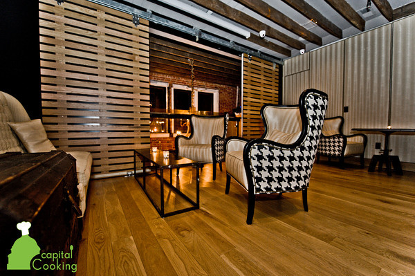 Restaurants In Mclean Va With Private Rooms Restaurants In Mclean Va With Private Rooms