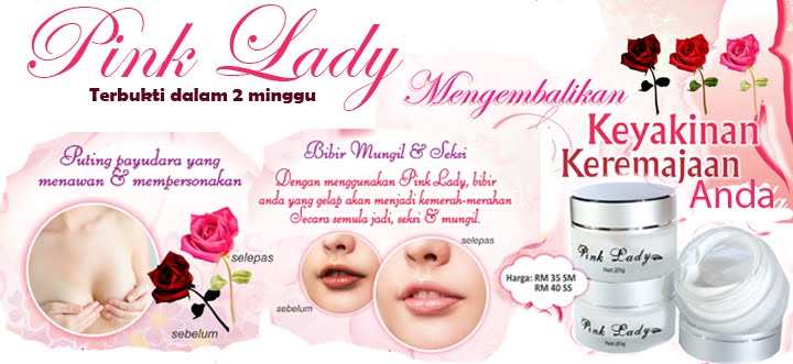 http://4.bp.blogspot.com/-U6q5y3u0NZc/T9MOJQzBOZI/AAAAAAAAB7U/9JnBojLiUA4/s1600/homepage_sub-3.jpg
