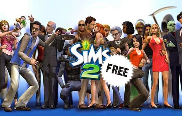Come Scaricare Tutte Le Espansioni Di The Sims 3