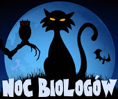 Program Nocy Biologów