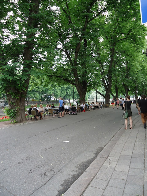 DSC02020.JPG