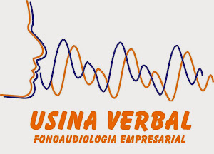 USINA VERBAL - CURSOS DE DICÇÃO, DESINIBIÇÃO E ORATÓRIA EM PORTO ALEGRE - FONOAUDIOLOGIA