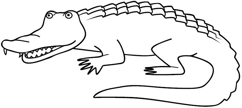 Menta Más Chocolate - RECURSOS y ACTIVIDADES PARA EDUCACIÓN INFANTIL