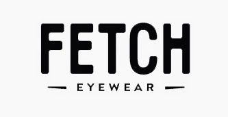 fetch new customer discount