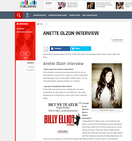 http://musiclegends.ca/interviews/anette-olzon-interview/