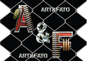LOJA oficial ArtFato