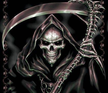 Grim-Reaper-on-Halloween.jpg