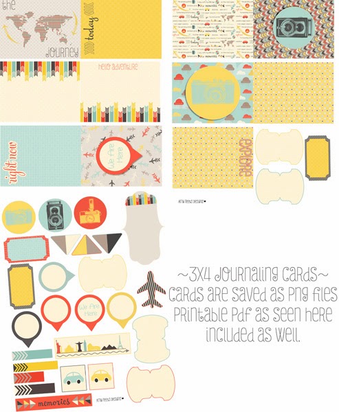 Amy Teets Programs: Totally free Printable Drive Magazine Playing cards picture relating to Free Printable Journaling Cards titled Amy Teets Strategies: Absolutely free Printable Generate Magazine Playing cards