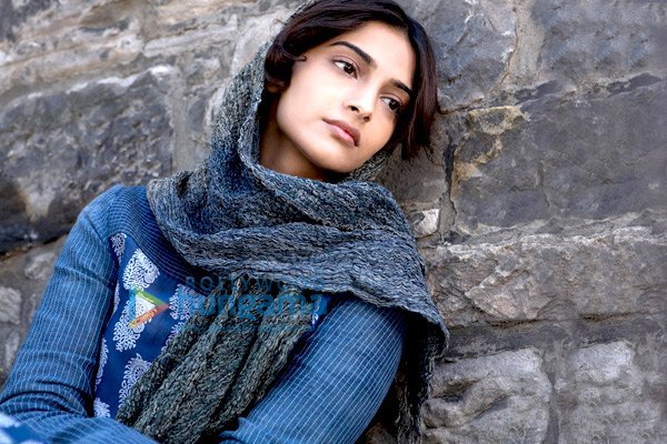 Mausam Movie Stills !