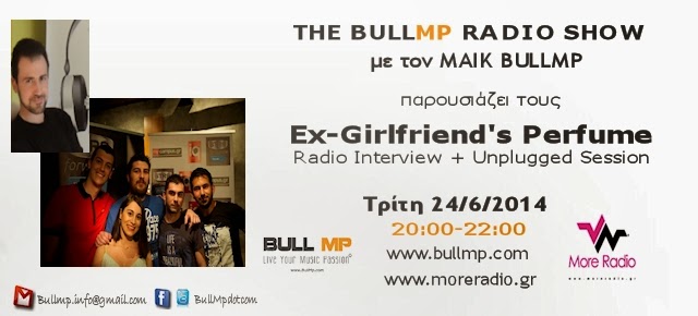 dating radio shows The hottest show on radio for relationships and social talk heard dating/relationship expert lucia explains why it's important that you stick to no contact and. dating radio shows The hottest show on radio for relationships and social talk heard dating/relationship expert lucia explains why it's important that you stick to no contact and.