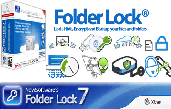 folder lock 7 serial number and registration key crack
