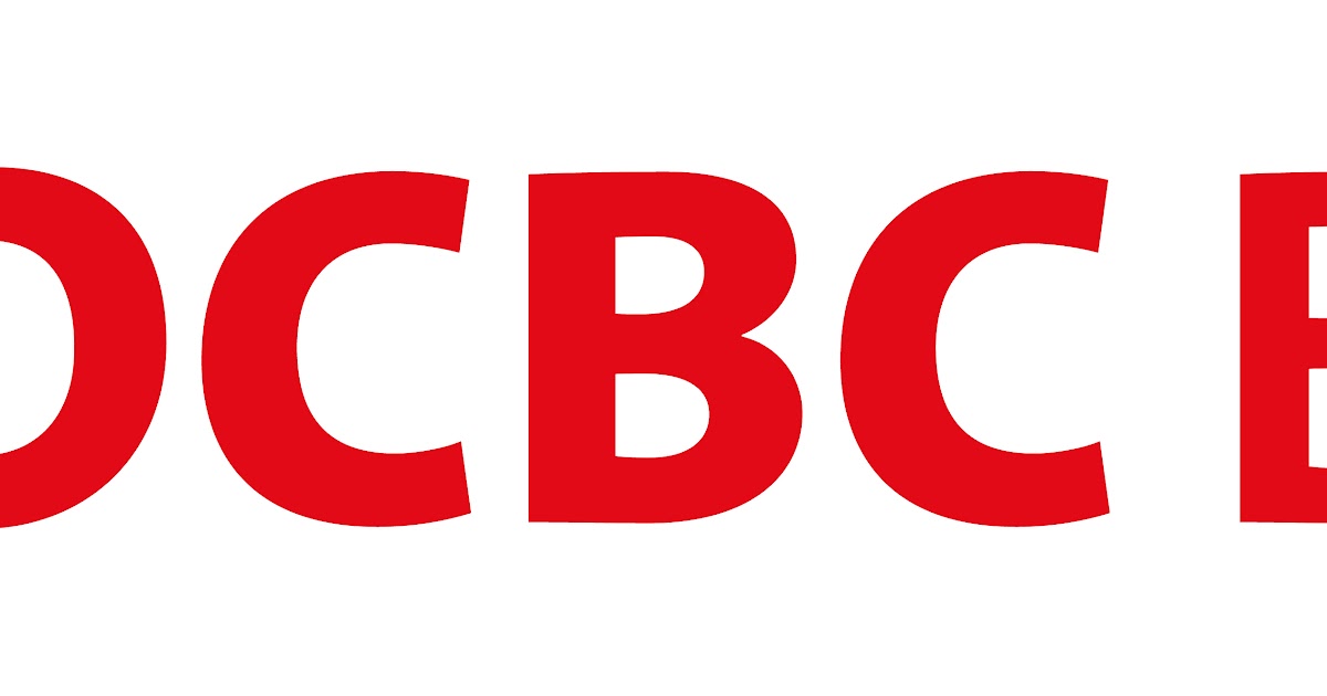 Ringgit Insider TOP 10 The World’s Strongest Banks