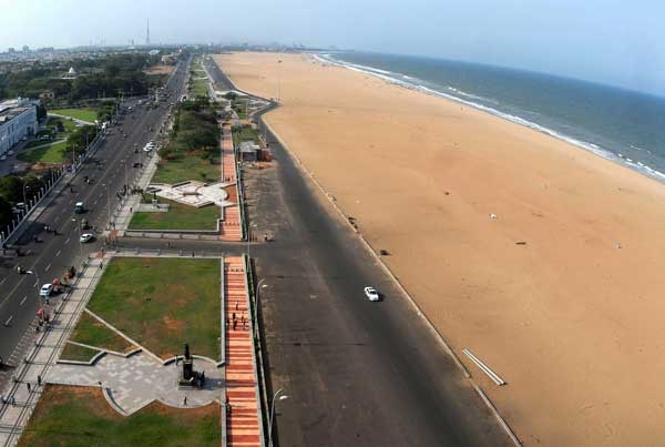 marina-beach.jpg