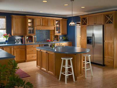 Kitchen And Bath Kitchen And Bath