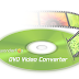 WonderFox DVD Video Converter v8.8 