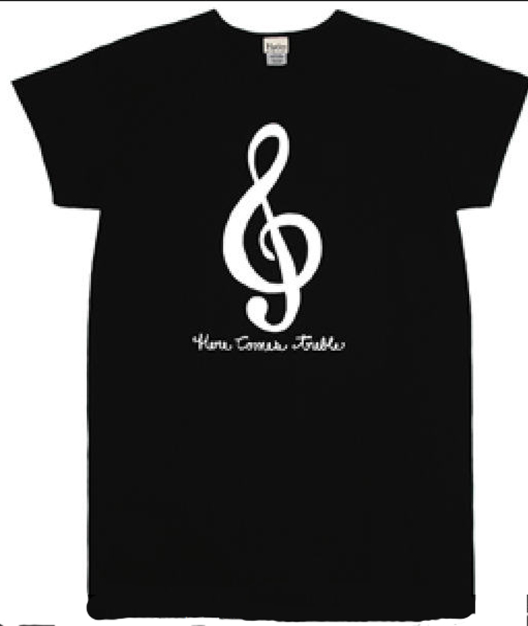 Wittmann Textiles Company Our Favorite Funny Women's Nightshirts