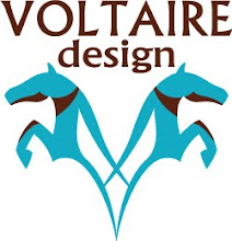 Voltaire Design